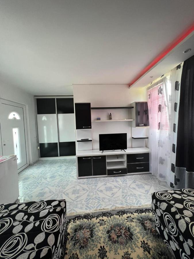 Villa Ajša Bar Esterno foto